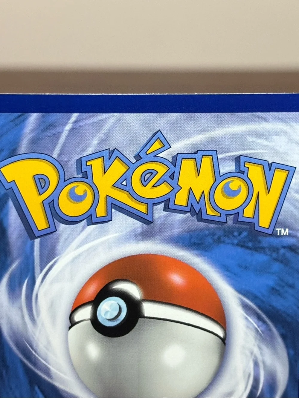 Eevee Pokemon TCG Brilliant Stars Trainer Gallery Holo TG11/TG30